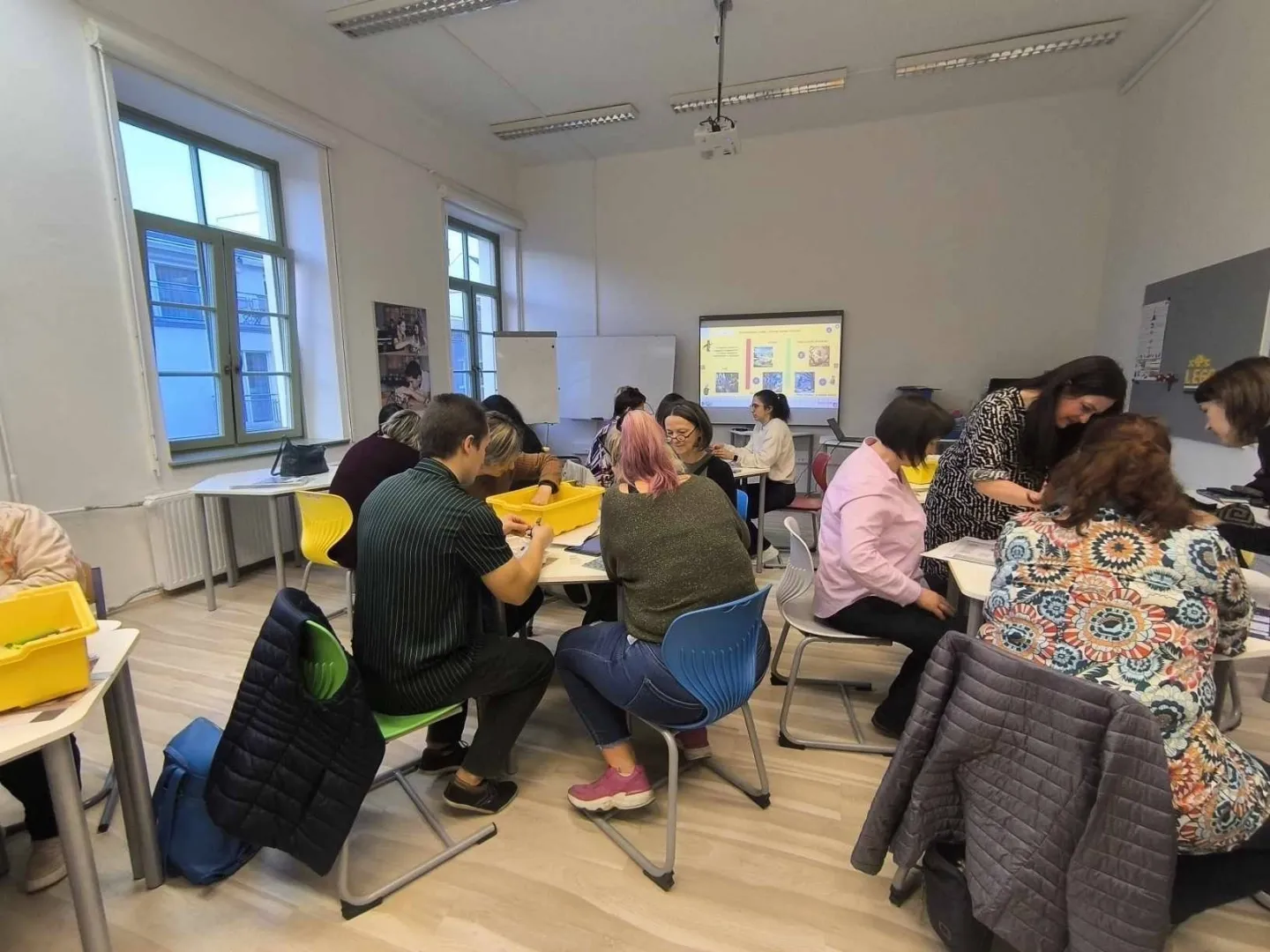 LEGO foglalkozás.webp